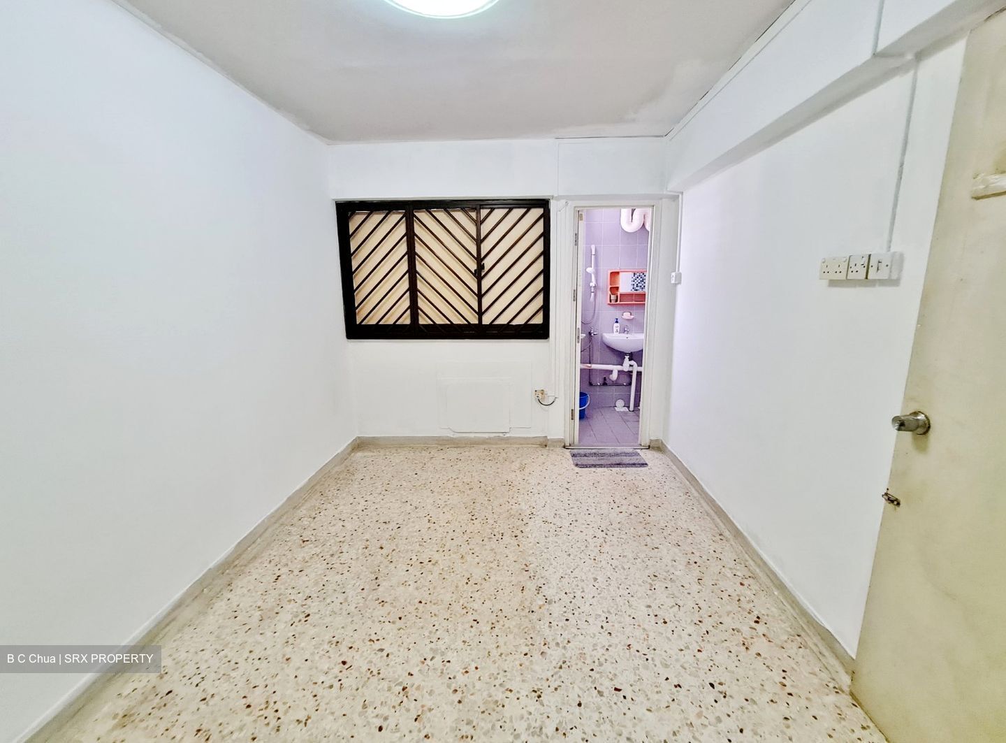 Blk 535 Jurong West Street 52 (Jurong West), HDB 4 Rooms #331324211
